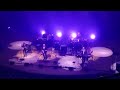 10cc The Things We Do For Love Birmingham Symphony Hall 8th March 2024