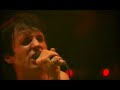 Capture de la vidéo Alec Empire - Live At Mount Fuji Rock Festival 2001