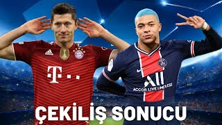 Pes Hesap Çeki̇li̇ş Sonucu - Efootball Pes 2021 Mobile