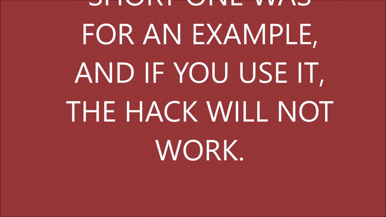 woozworld wooz and beex hack vip hack.zip download Woozworld cheats for wooz download.