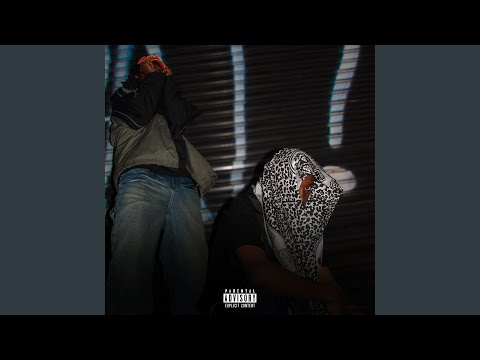 I Formula Feat Jepedoh 