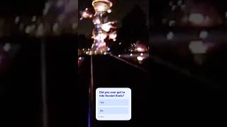 #disney #youtubeshorts #ytshorts #themepark #disneyland