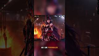 Nueva Colaboración y Hoy Regresa la 117 MeltDown 😯 #callofdutymobile #codmobile #codm