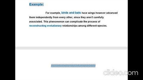 BT 201 ECOLOGY AND BIO DIVERSITY 2 ASSIGNMENT no 1 SOLUTION SPRING 2023