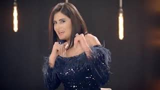 Aslı Şahin Hadi Yarim 2019 En Iyi Aşk Şarkısı Adayı