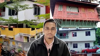 Nak Rujuk Dokumen Apa Sebelum Renovate?