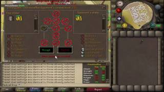OSRS - Road To Max EP. 4