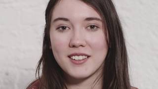 Natascha Kohnen: Ein neues Gesicht für Bayern!
