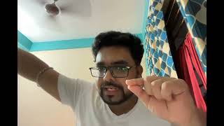 Understanding - Ownership, Borrowing and References in RUST