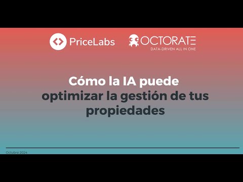 Thumbnail for PriceLabs