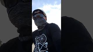 Haha Subok Lng Mag Voice Over..