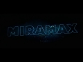 New Miramax Logo 2018