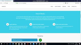 Vname Ico Incelemesi