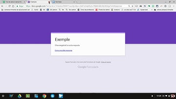 Utilització CoRubrics (ca)