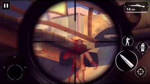 MC5 1v1 Boss vs Twisty BSW