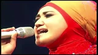 @MELODI CINTA EVIETAMALA TERBARU##