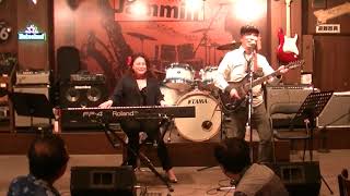 KE.JAM SUMMER LIVE　第1部　2019.7.19