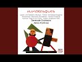 Miniature de la vidéo de la chanson Contrafacta Hungarica: Vi. Heiduckentanz