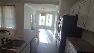 3 Bedroom 2 Bathroom in Willow Heights