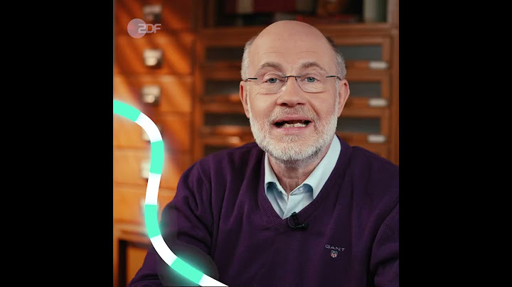 Strom wird immer teurer, Erneuerbare sind schuld?! | Harald Lesch | Terra X Lesch & Co #shorts