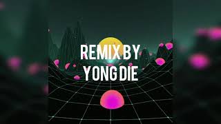 REMIX MARGO-ICE BABY (BY YOUNG DIE)