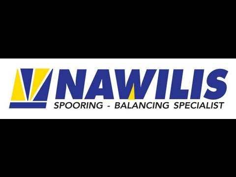 Nawilis Engine Performance Series - How to restore car engine power like new - YouTube