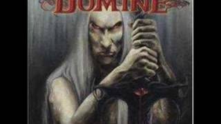 Watch Domine The Prince In The Scarlet Robe video