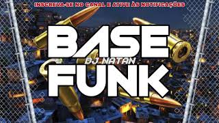 BASE DE FUNK MANDELÃO AGUDO 4.0 (DJ NATAN BEAT) BASE DE FUNK 2021 screenshot 1