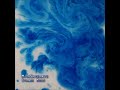 MoonSatellite - Strange Music (Full Album) Berlin school, Electronic, Ambient, Space music