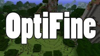 How to Make Minecraft Faster and Increase FPS - OptiFine Tutorial screenshot 5