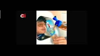A2Z - Meow, The Secret Boy Finale Commercial Breaks (05/27/22) (3/3)