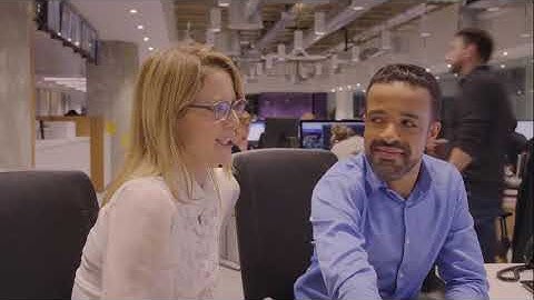 Roadmap B1+ Unit 6 The weather report