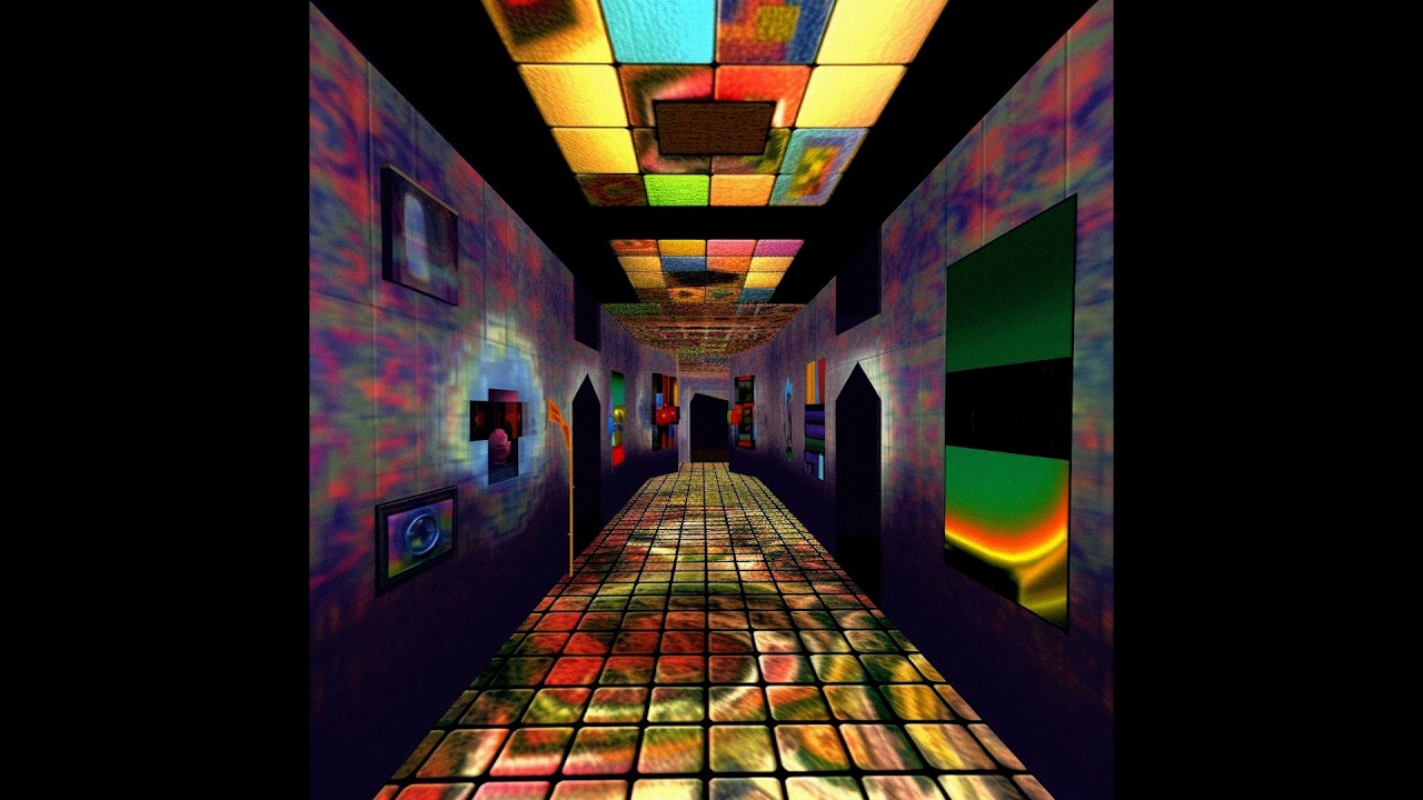 [free] lil peep x smokedope2016 type beat 