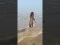 #beach #waves #fun #ocean #love