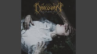 End of Green - All About Nothing