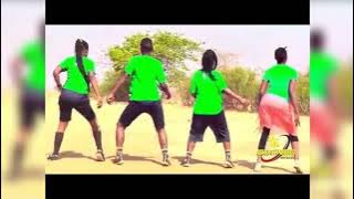 MJUKUU MWANA MALONDE X NYANDA KIFALU BHABYAJI 2022