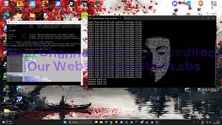 Exo C2 Botnet PPS method Vs Home ip Best Botnet / API / C2 In 2026 Cheapest Prices