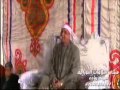 الشيح محمد حسن الخياط سورة ال عمران عزاء عائلات ابو رزه وابومحيسن بنوارة اولاد صقر 14 2 2015
