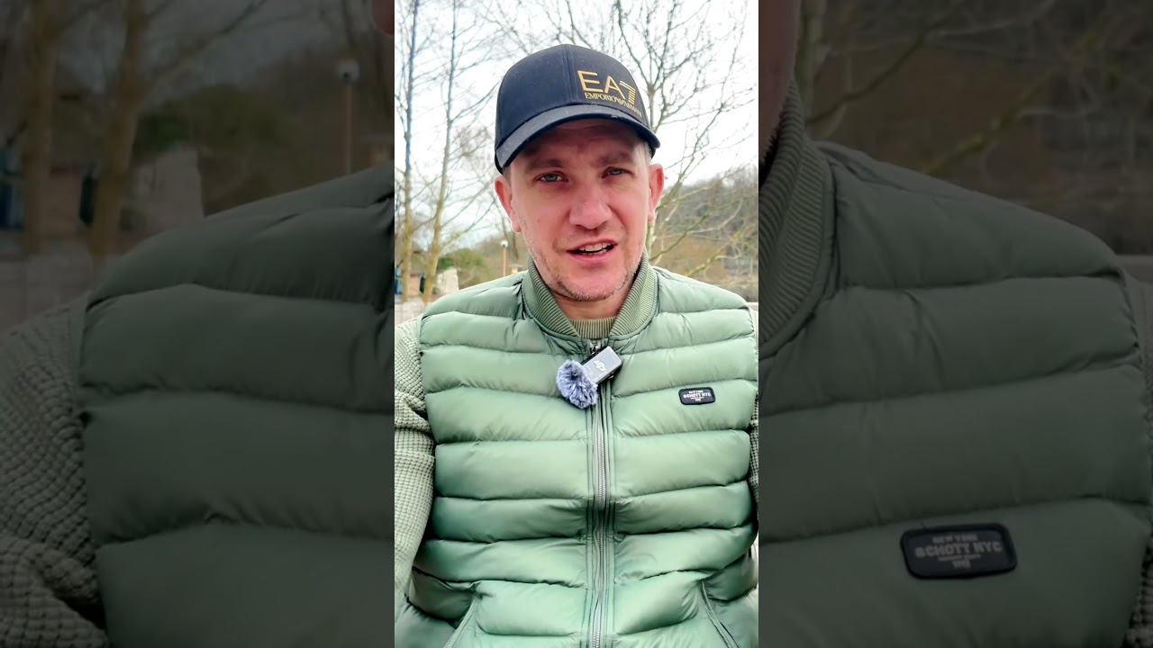 Заработок на вилках всего $800 за выходные