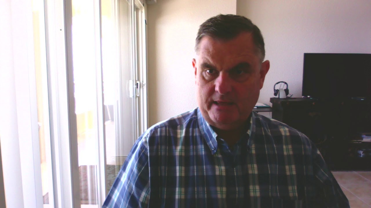 Week 3 video Dr  Geo NU605 Adv Pharm