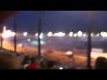 Video Musical