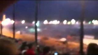Música vista previa