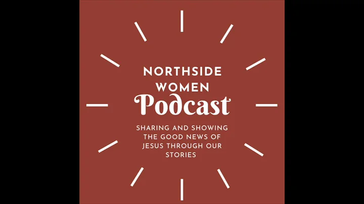 Northside Women Podcast Episode 2: Jacki Holleman ...