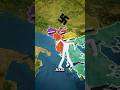 Albania’s Peak Power: The 1941 Puppet Expansion 🇦🇱🗺️ Mp3 Song