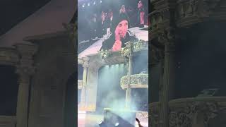 Download Lagu Lady Gaga - How Bad Do U Want Me / Heavy Metal Lover (22 August 2025) Madison Square Garden NYC MP3 Download Lagu Lady Gaga - How Bad Do U Want Me / Heavy Metal Lover (22 August 2025) Madison Square Garden NYC MP3