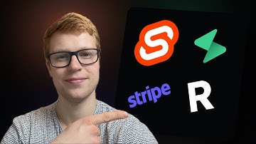 I made a free template to help you ship startups faster