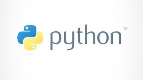 Vehicle Detection in OpenCv And Numpy Using Python | Shiva Mehta | 2021 |