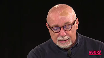 Che non si piega?