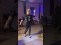 Когда ты музыкант, а в душе танцор 😁