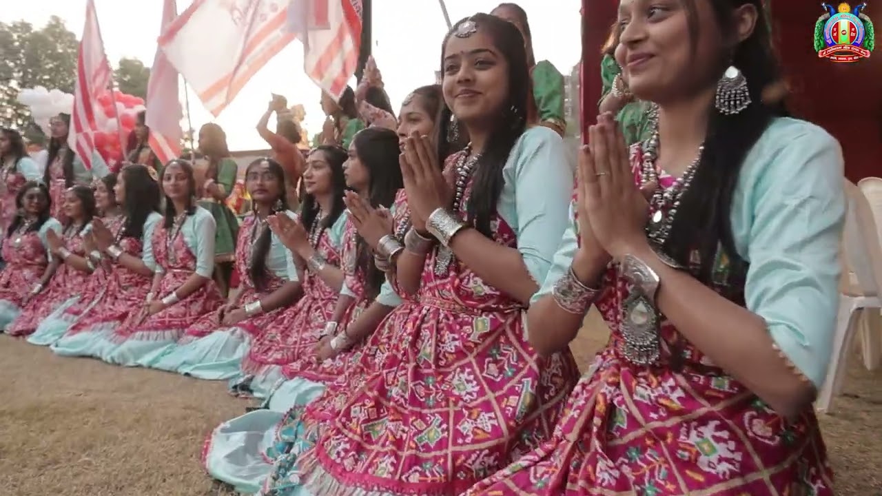 દિવ્ય પોથીયાત્રાના દર્શન / Prerak : Pu.sa.yo.lilaba / Swaminarayan Amreli